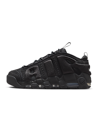 ナイキ エアモアアップテンポLow AIR+MORE+UPTEMPO+LOW.png